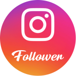 instagram takip